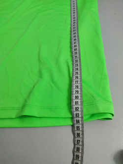 Платье Sinsay летнее 42 размер