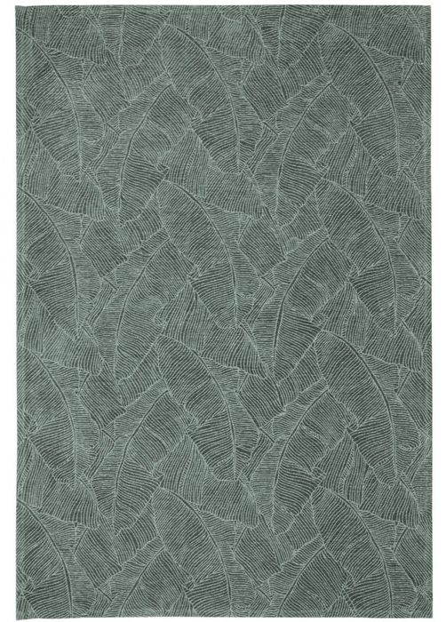 Ковер Carpet Decor Bali Dusty Green C1160