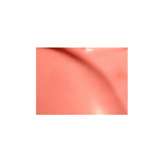 2aN, глазурь, оттенок 01 Nudy Coco, 4,5 г