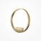 Бра Maytoni Rim MOD058WL-L25BSK