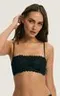 43996 CMON/99X Бюст