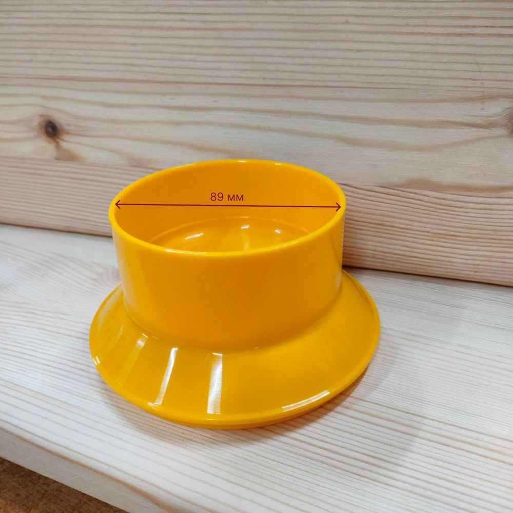 Камера поплавковая Ф-ЭС (60 л)