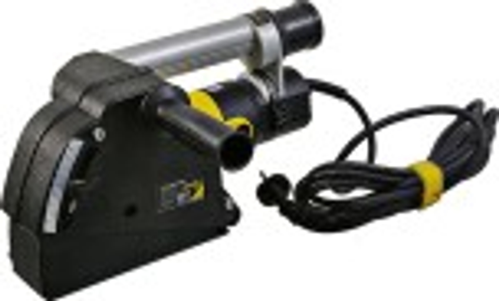 Штроборез сетевой HANSKONNER HAG915S