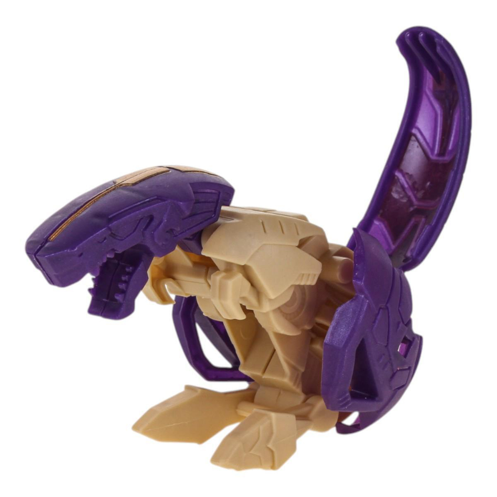 Робот-машина, коробка A5563-47