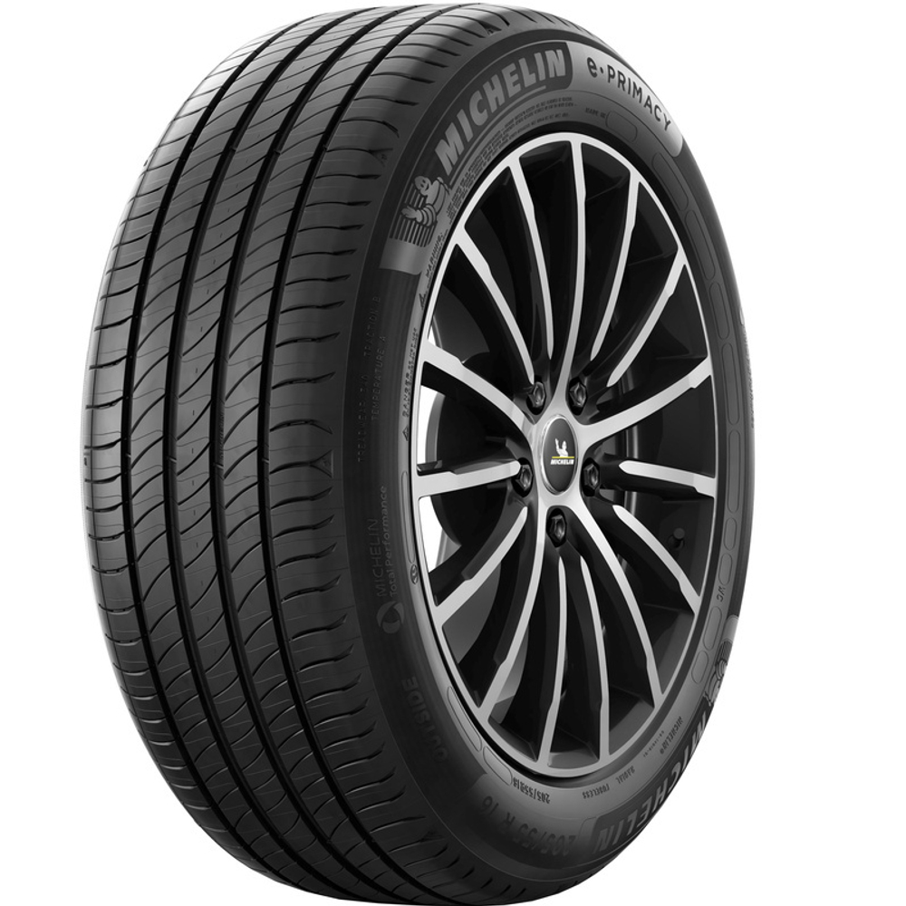 Michelin 155/70R19 84Q e.Primacy TL