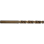 Сверло Makita по металлу HSS-Co 9*125   D-17441