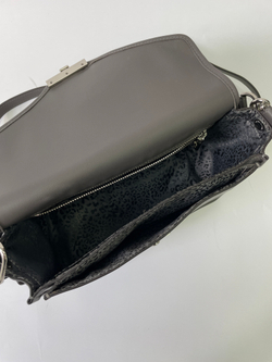 Сумка Longchamp