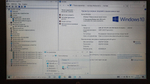 Ноутбук HP A8-7/8 Gb/R5 M330 покупка/продажа