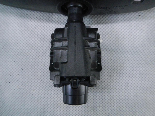 Зеркало салонное Range Rover Vogue 4 L405 (12-22)