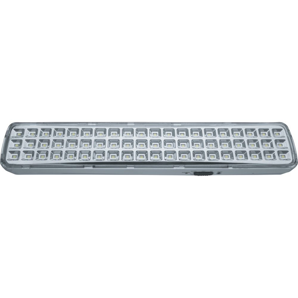 Светильник аварийный светодиодный NEF-10 4вт 4ч универсальный IP40 Navigator 14335