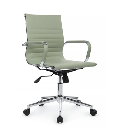 Кресло Hugo RCH 6002-2SE