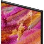Телевизор Samsung NEO Q-LED QE65QN90FAUXRU 65"
