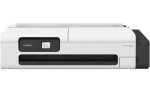Плоттер Canon  imagePROGRAF TC-20M