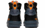 Кроссовки Nike Air Force 1 Wtr Gtx