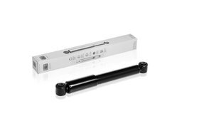 Амортизатор (Стойка) | Зад | Trialli арт. AG 20501