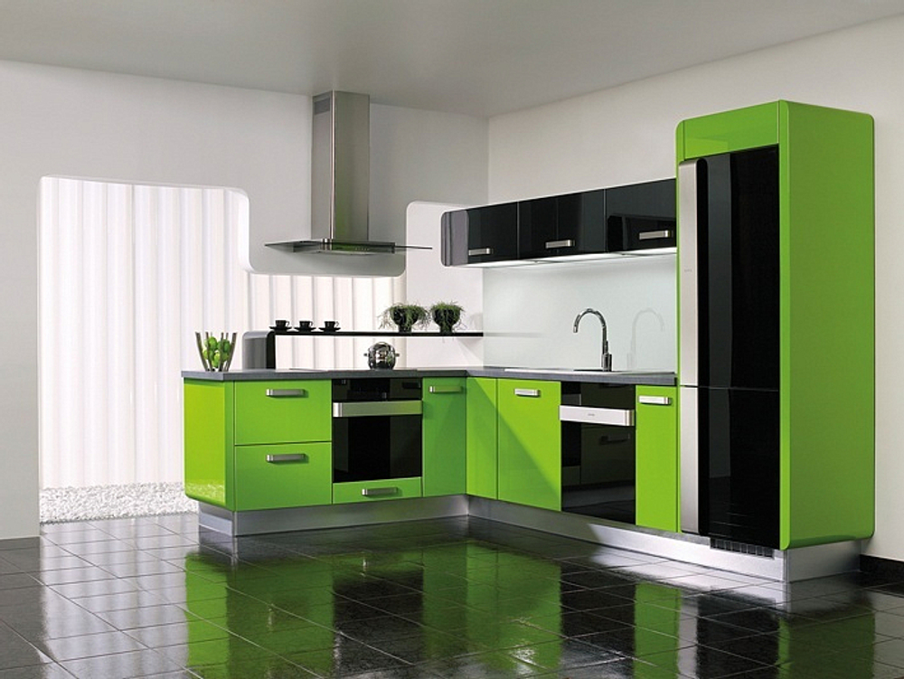 Независимый духовой шкаф Gorenje BO 87 ORA X