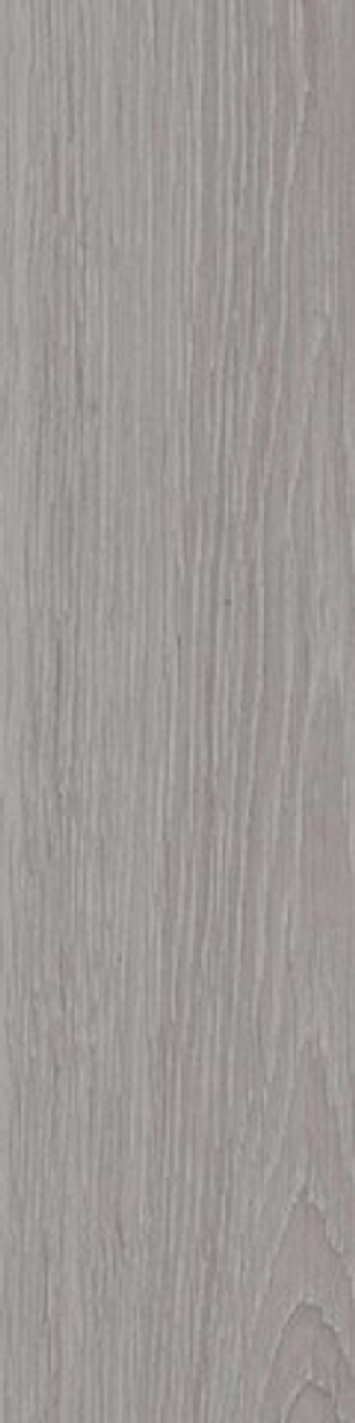 Керамогранит Листоне SG402300N серый