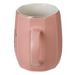 GAEM Кружка, 470 мл, L13 W9 H11 см, 4в.