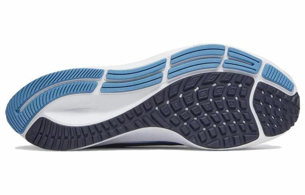 Кроссовки Nike Pegasus 38 "Unc"