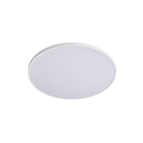 225720 Светильник ARCO ECO CYL LED 12W 950LM БЕЛЫЙ 4000K