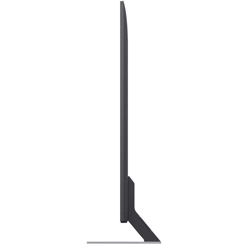 Телевизор 65" LG 65QNED85B6C