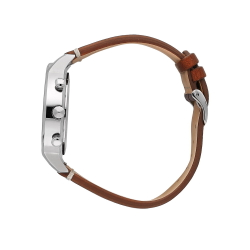 Trussardi R2451135005