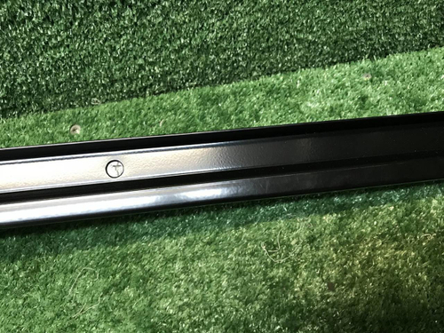 Направляющая сдвижной двери Mercedes V W447 14-нв