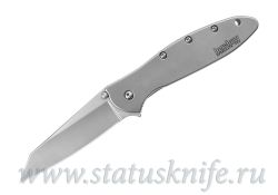 Нож KERSHAW 1660 Random Leekфотография - 1