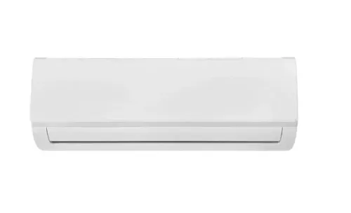 Внутренний блок мульти сплит-системы Midea MMAG2-12N8D0-I Unlimited