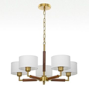 CL436152 SHERMAN Люстра