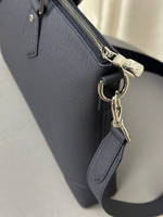 Портфель Louis Vuitton