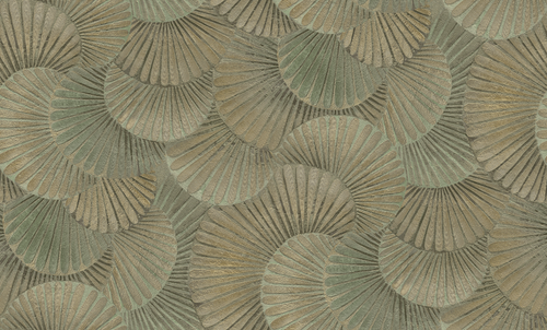 Обои 656572 Magic Wall Wall Up