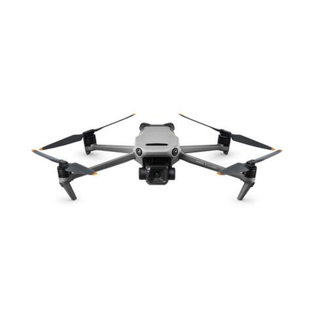 Квадрокоптер DJI Mavic 3 Classic (Drone Only)