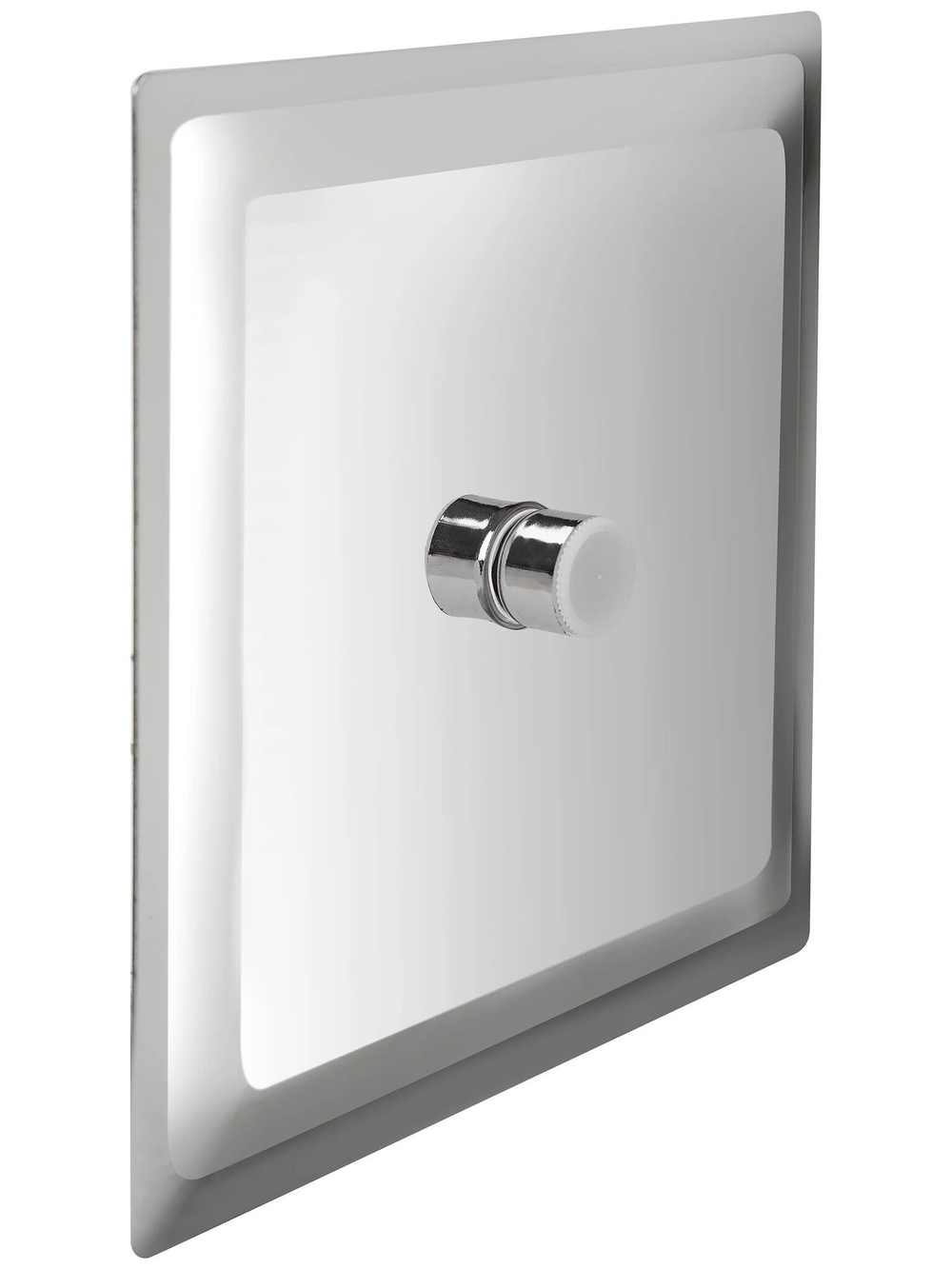 Душевая кабина RIVER  SENA 150/70/55 TH 150х70 см,  тонированное стекло, поддон высокий, радио, гидромассаж