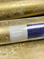 Обои флизелиновые 53137 New Spirit Германия