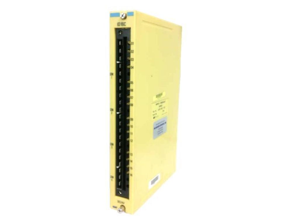 A03B-0801-C421