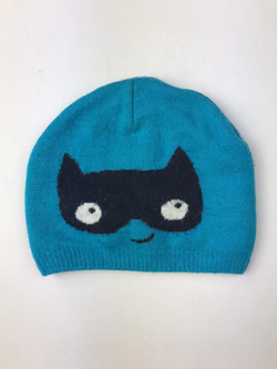 Шапка FUTURINO на 2/3 года