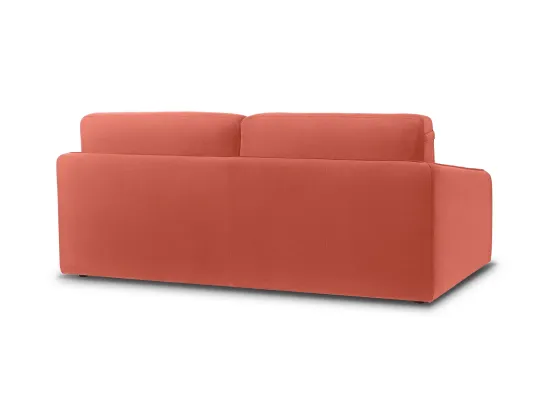 Диван Toronto 466415