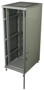 Шкаф W&T B356080GWTWOF