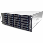 Серверный корпус AIC XE1-4BT00-05