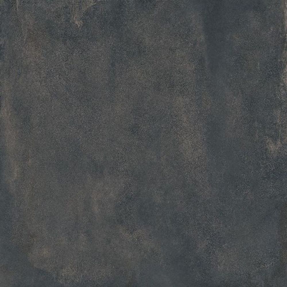 Ступень фронтальная BLEND CONC.GRAD.TOP MOON RET (PF60006948)