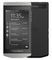 BlackBerry PORSCHE DESIGN P'9982 LTE 4G серебристый