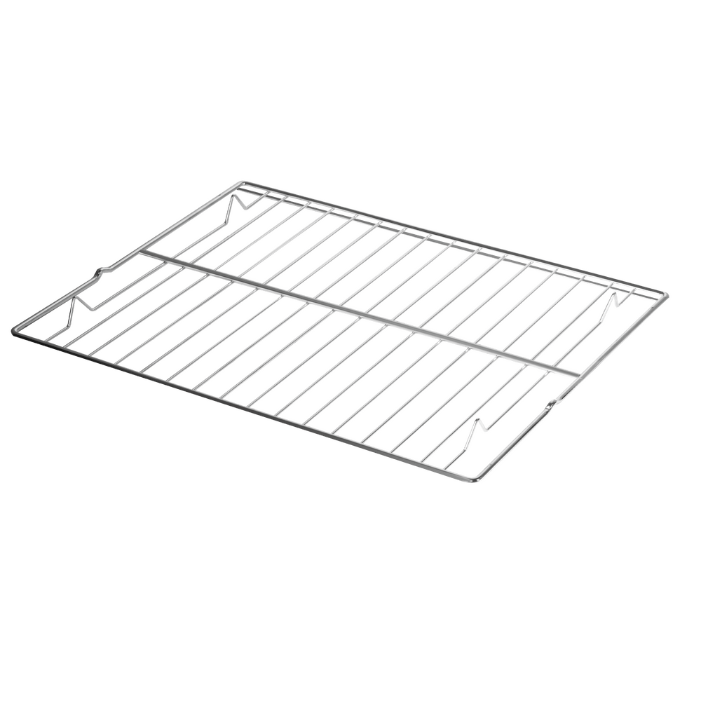 Шкаф духовой электрический MAUNFELD AEOD76106B