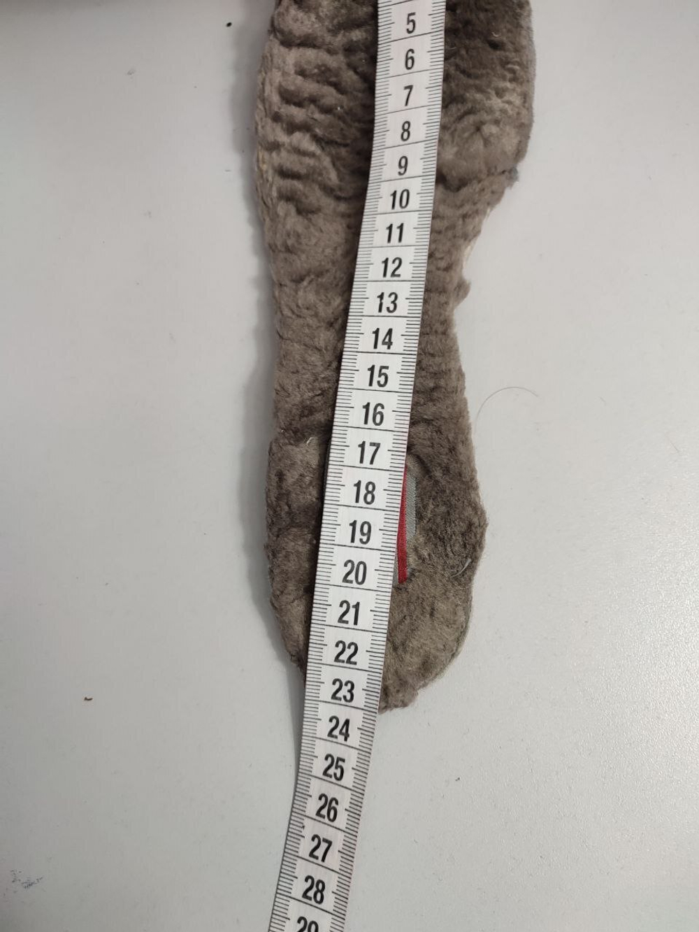 Полусапожки Marko кожаные 36 размер