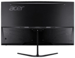 Монитор 31.5&#34; Acer Nitro ED320Q X2biipx/UM.JE0EE.201 черный