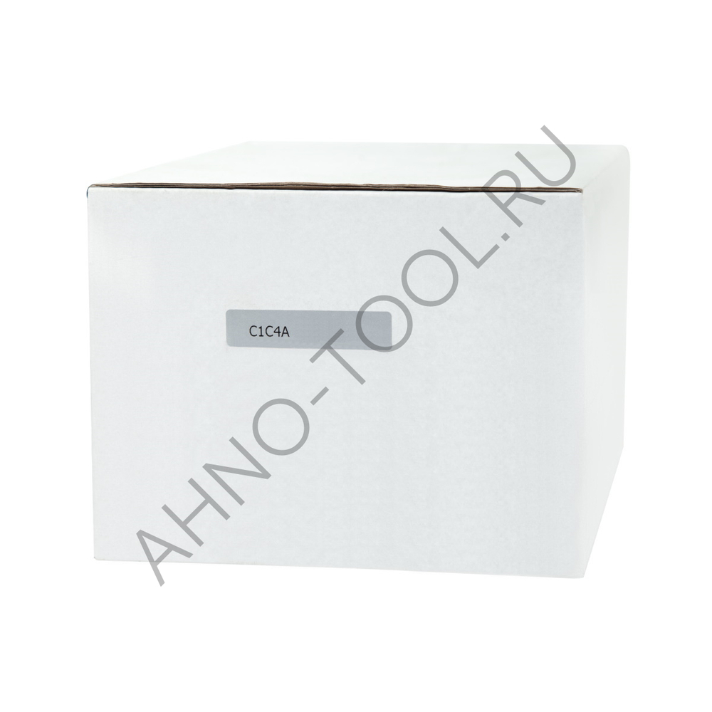 Радиальный держатель инструмента C1C4A-252025 BRIGHT-TOOLS