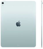 Планшет 13" Apple iPad Air Wi-Fi + Cellular 256GB