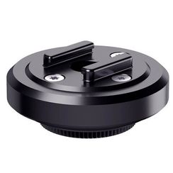 Антивибрационный модуль SP Connect ANTI VIBRATION MODULE