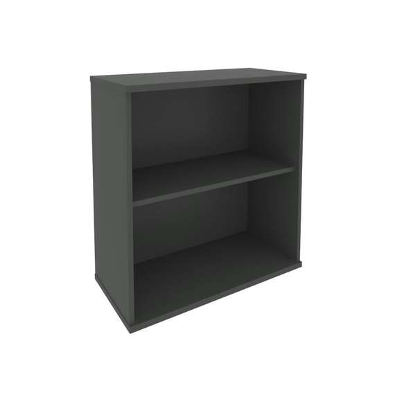 Riva Стеллаж А.СТ-3  770*365*828