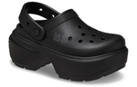 Crocs Eva